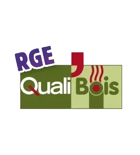 RGE Qualibois Air