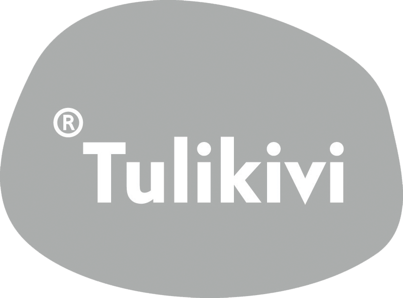 logo tulikivi